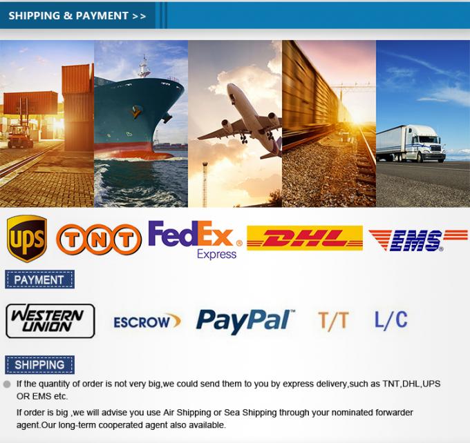 Home Batterij UVC Lichtsterilisator Slim wandborstel sanitizer 15