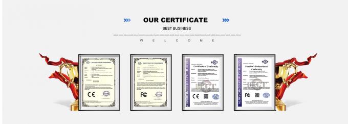 Home Batterij UVC Lichtsterilisator Slim wandborstel sanitizer 14