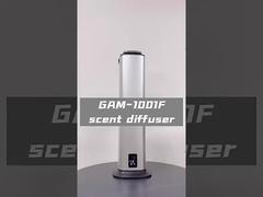 GAM-1001F