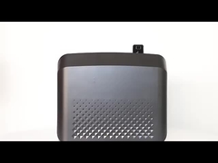 S3000C Aroma diffusors