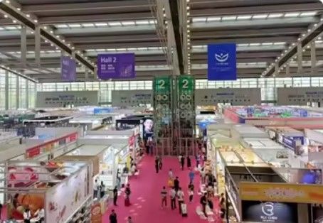China Shenzhen KongLong Digital Electronic Co., Ltd. Bedrijfsprofiel