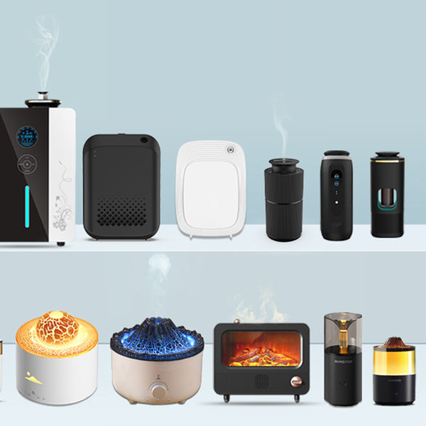 China Shenzhen KongLong Digital Electronic Co., Ltd. Bedrijfsprofiel