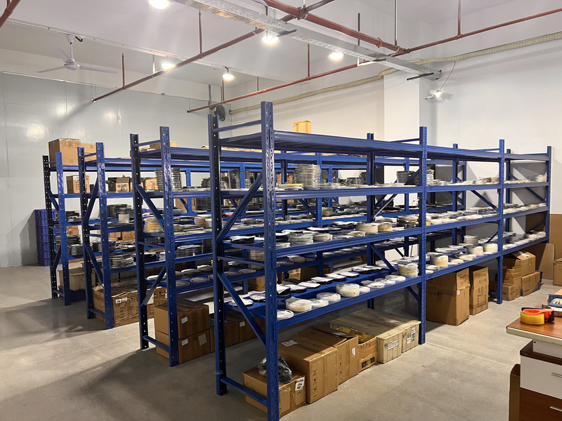 China Shenzhen KongLong Digital Electronic Co., Ltd. Bedrijfsprofiel