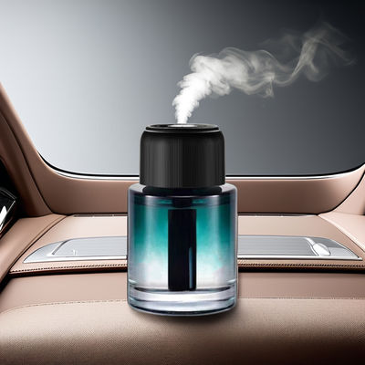 Intelligente besturing Geur Diffuser Machine Waterloos 150 ml