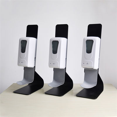 Touchless Automatic Soap Dispenser 500 ml Voor handen gratis sanitizer