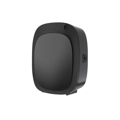 Automatisch uitschakelen Aroma geur diffuser machine 5W voor een rustige slaap en ontspanning