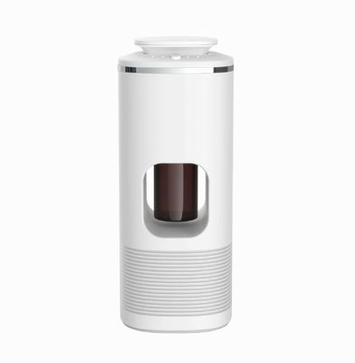 Etherische olie geurmachine met 5W Power Timer