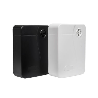 Tot 300 vierkante meter dekking gebied geurige essentiële olie diffusors met en hoge mist output