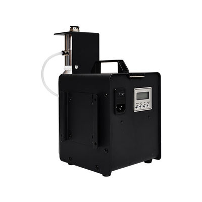 GS-5000 Aroma Diffuser Machines 30 ml/h Nevel Output voor maximale efficiëntie in commerciële
