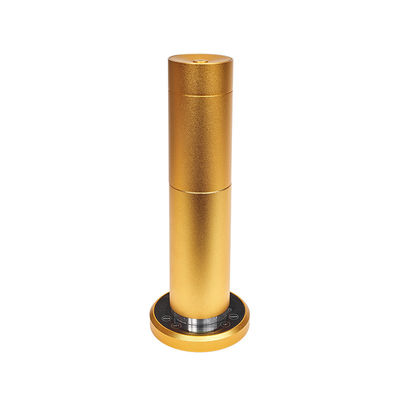 5W Aroma Diffuser Machine met 200m3 dekking