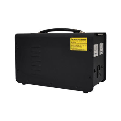 Ervaar de voordelen van aromatherapie met geurverspreiders voor aromatherapie, mist output 14ml/u