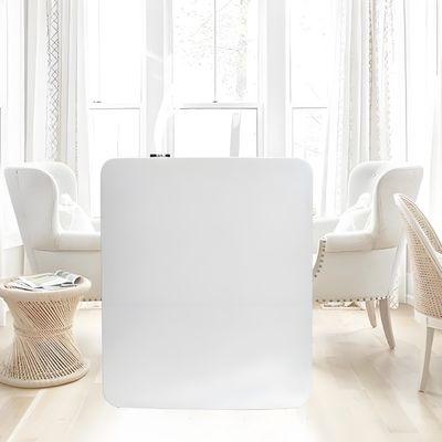 500 ml Aroma Diffuser 5000m3 Elektrische geurverspreidingsapparaten met een hoge neveluitgang
