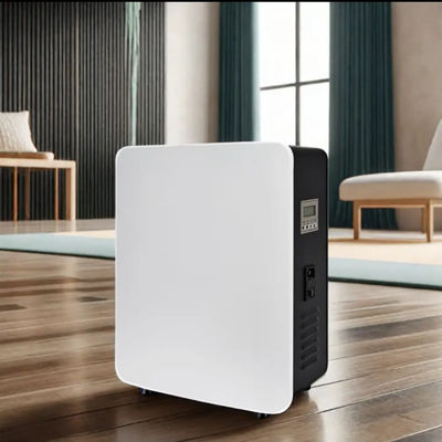 500 ml aroma diffuser met metalen lichaam met hoge mist uitgang lage geluidsniveau 5000m3 luchtzuiveringsapparaat